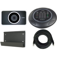 Vaddio BaseSTATION Deluxe System